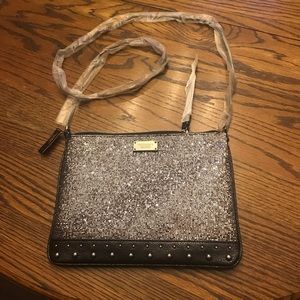 Victoria’s Secret purse